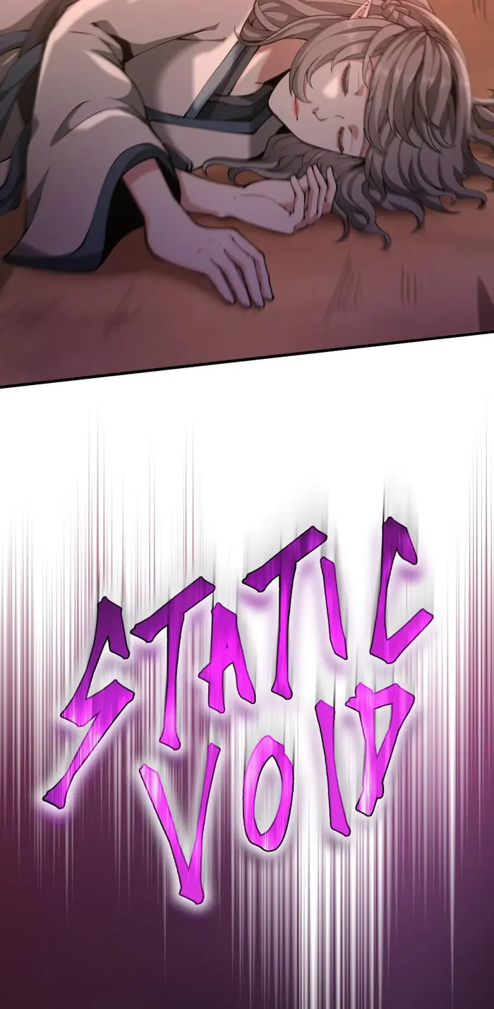 The Beginning After the End Chapter 163 image 21_optimized